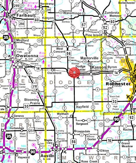 dodge city water bill|Dodge Center, MN .